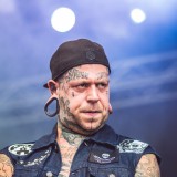 Fajtfest 2017 (den I)