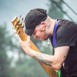 Fajtfest 2017 (den I)