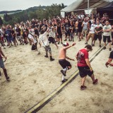 Fajtfest 2017 (den I)