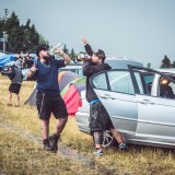 Fajtfest 2017 (den I)