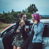 Fajtfest 2017 (den I)