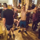 Fajtfest 2017 (den I)