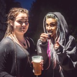 Fajtfest 2017 (den I)