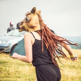 Fajtfest 2017 (den I)