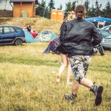 Fajtfest 2017 (den I)