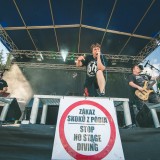 FajtFest 2017