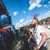 FajtFest 2017