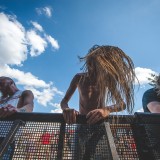 FajtFest 2017