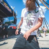 FajtFest 2017