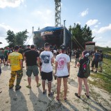 FajtFest 2017