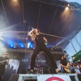 FajtFest 2017