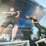 FajtFest 2017