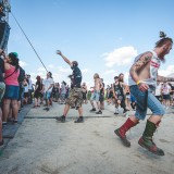 FajtFest 2017