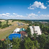 FajtFest 2017