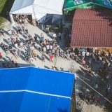 FajtFest 2017
