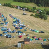 FajtFest 2017