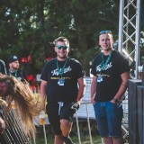 FajtFest 2017