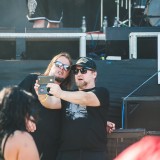 FajtFest 2017