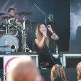 FajtFest 2017