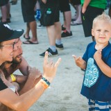 FajtFest 2017