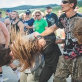 FajtFest 2017