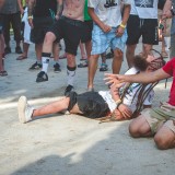 FajtFest 2017