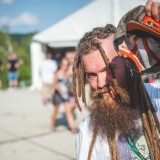FajtFest 2017
