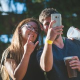 FajtFest 2017
