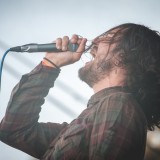 FajtFest 2017