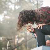 FajtFest 2017