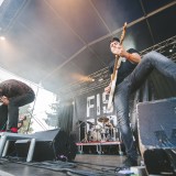 FajtFest 2017