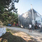 FajtFest 2017