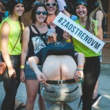 FajtFest 2017