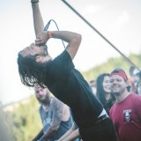 FajtFest 2017