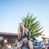 FajtFest 2017
