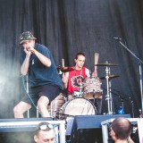 FajtFest 2017