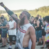 FajtFest 2017