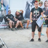 FajtFest 2017