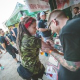 FajtFest 2017