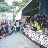 FajtFest 2017