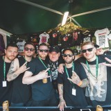 FajtFest 2017