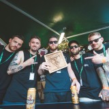 FajtFest 2017