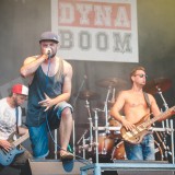 FajtFest 2017