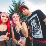 FajtFest 2017