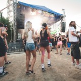 FajtFest 2017