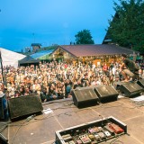 FajtFest 2017