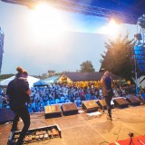 FajtFest 2017