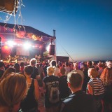 FajtFest 2017
