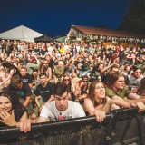 FajtFest 2017