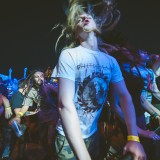 FajtFest 2017